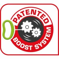 Schlussverkauf ⭐ Tefal 5-Sekunden-Zerkleinerer 900 Ml Gemüseschneider Und Mixer Mit Edelstahlklingen Zum Zerkleinern Von Gemüse, Zwiebeln Und Nüssen K1320404 🛒 -Antihaftpfanne Verkäufe unnamed file 1984