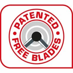 Schlussverkauf ⭐ Tefal 5-Sekunden-Zerkleinerer 900 Ml Gemüseschneider Und Mixer Mit Edelstahlklingen Zum Zerkleinern Von Gemüse, Zwiebeln Und Nüssen K1320404 🛒 -Antihaftpfanne Verkäufe unnamed file 1985