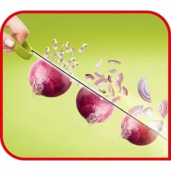 Schlussverkauf ⭐ Tefal 5-Sekunden-Zerkleinerer 900 Ml Gemüseschneider Und Mixer Mit Edelstahlklingen Zum Zerkleinern Von Gemüse, Zwiebeln Und Nüssen K1320404 🛒 -Antihaftpfanne Verkäufe unnamed file 1986