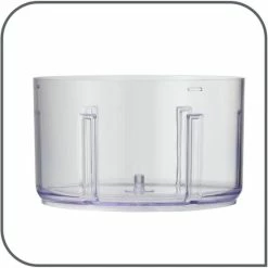 Schlussverkauf ⭐ Tefal 5-Sekunden-Zerkleinerer 900 Ml Gemüseschneider Und Mixer Mit Edelstahlklingen Zum Zerkleinern Von Gemüse, Zwiebeln Und Nüssen K1320404 🛒 -Antihaftpfanne Verkäufe unnamed file 1987