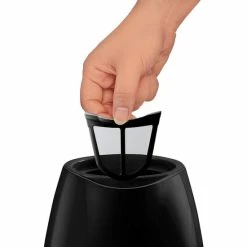 Auslauf 🛒 Tefal Uno KO1508DE Wasserkocher 1,5 Liter Schwarz 🎉 11 Auslauf 🛒 Tefal Uno KO1508DE Wasserkocher 1,5 Liter Schwarz 🎉 -Antihaftpfanne Verkäufe unnamed file 1993