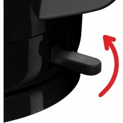 Auslauf 🛒 Tefal Uno KO1508DE Wasserkocher 1,5 Liter Schwarz 🎉 12 Auslauf 🛒 Tefal Uno KO1508DE Wasserkocher 1,5 Liter Schwarz 🎉 -Antihaftpfanne Verkäufe unnamed file 1994