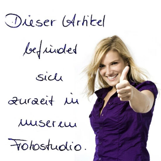 Auslauf 🛒 Tefal Uno KO1508DE Wasserkocher 1,5 Liter Schwarz 🎉 9 Auslauf 🛒 Tefal Uno KO1508DE Wasserkocher 1,5 Liter Schwarz 🎉 – Bild 7