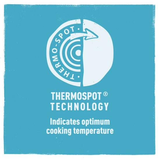 Beste Bewertungen von 😍 Tefal Servierpfanne Ø 25 Cm Mit Glasdeckel Aus Der Jamie Oliver Edition, E79071 ⭐ 7 Beste Bewertungen von 😍 Tefal Servierpfanne Ø 25 Cm Mit Glasdeckel Aus Der Jamie Oliver Edition, E79071 ⭐ – Bild 6