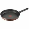 Angebote 🔔 Tefal Pfanne Resource Ø 24 Cm, Aluminium ❤️