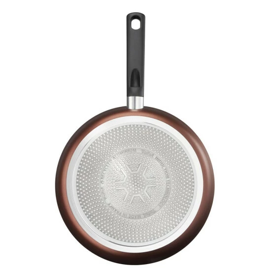 Angebote 🔔 Tefal Pfanne Resource Ø 24 Cm, Aluminium ❤️ 4 Angebote 🔔 Tefal Pfanne Resource Ø 24 Cm, Aluminium ❤️ – Bild 2