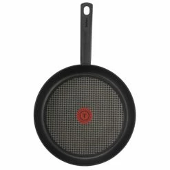 Angebote 🔔 Tefal Pfanne Resource Ø 24 Cm, Aluminium ❤️ 10 Angebote 🔔 Tefal Pfanne Resource Ø 24 Cm, Aluminium ❤️ -Antihaftpfanne Verkäufe unnamed file 2004