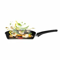 Angebote 🔔 Tefal Pfanne Resource Ø 24 Cm, Aluminium ❤️ 11 Angebote 🔔 Tefal Pfanne Resource Ø 24 Cm, Aluminium ❤️ -Antihaftpfanne Verkäufe unnamed file 2005