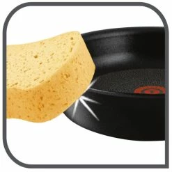 Angebote 🔔 Tefal Pfanne Resource Ø 24 Cm, Aluminium ❤️ 12 Angebote 🔔 Tefal Pfanne Resource Ø 24 Cm, Aluminium ❤️ -Antihaftpfanne Verkäufe unnamed file 2006