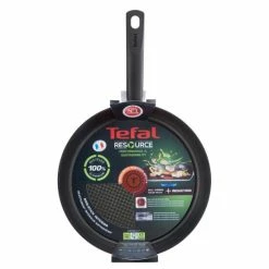 Angebote 🔔 Tefal Pfanne Resource Ø 24 Cm, Aluminium ❤️ 13 Angebote 🔔 Tefal Pfanne Resource Ø 24 Cm, Aluminium ❤️ -Antihaftpfanne Verkäufe unnamed file 2007