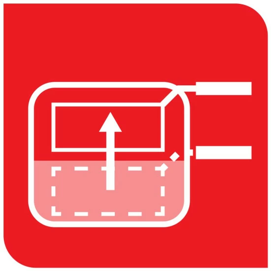 Beste Bewertungen von ✔️ Tefal Fritteuse Super Uno Mit Timer FR3140 Weiß ⭐ 4 Beste Bewertungen von ✔️ Tefal Fritteuse Super Uno Mit Timer FR3140 Weiß ⭐ – Bild 2