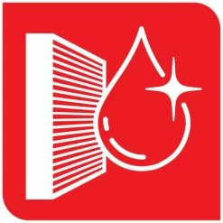 Beste Bewertungen von ✔️ Tefal Fritteuse Super Uno Mit Timer FR3140 Weiß ⭐ 19 Beste Bewertungen von ✔️ Tefal Fritteuse Super Uno Mit Timer FR3140 Weiß ⭐ -Antihaftpfanne Verkäufe unnamed file 203