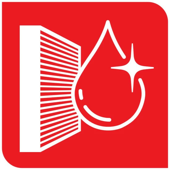 Beste Bewertungen von ✔️ Tefal Fritteuse Super Uno Mit Timer FR3140 Weiß ⭐ 5 Beste Bewertungen von ✔️ Tefal Fritteuse Super Uno Mit Timer FR3140 Weiß ⭐ – Bild 3