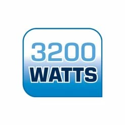 Schlussverkauf ⭐ Tefal Dampfbügeleisen Ultimate Pure FV9844 Schwarz / Türkis 3.200 Watt 😀 -Antihaftpfanne Verkäufe unnamed file 2031