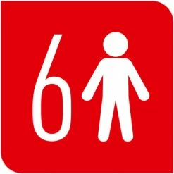 Beste Bewertungen von ✔️ Tefal Fritteuse Super Uno Mit Timer FR3140 Weiß ⭐ 20 Beste Bewertungen von ✔️ Tefal Fritteuse Super Uno Mit Timer FR3140 Weiß ⭐ -Antihaftpfanne Verkäufe unnamed file 204