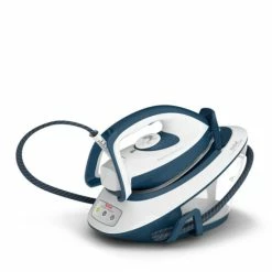 Top 10 🤩 Tefal SV7110 Dampfbügelstation Blau/weiß ⌛ 17 Top 10 🤩 Tefal SV7110 Dampfbügelstation Blau/weiß ⌛ -Antihaftpfanne Verkäufe unnamed file 2045