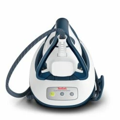 Top 10 🤩 Tefal SV7110 Dampfbügelstation Blau/weiß ⌛ 18 Top 10 🤩 Tefal SV7110 Dampfbügelstation Blau/weiß ⌛ -Antihaftpfanne Verkäufe unnamed file 2046