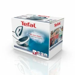 Top 10 🤩 Tefal SV7110 Dampfbügelstation Blau/weiß ⌛ 20 Top 10 🤩 Tefal SV7110 Dampfbügelstation Blau/weiß ⌛ -Antihaftpfanne Verkäufe unnamed file 2048