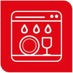 Beste Bewertungen von ✔️ Tefal Fritteuse Super Uno Mit Timer FR3140 Weiß ⭐ 21 Beste Bewertungen von ✔️ Tefal Fritteuse Super Uno Mit Timer FR3140 Weiß ⭐ -Antihaftpfanne Verkäufe unnamed file 205