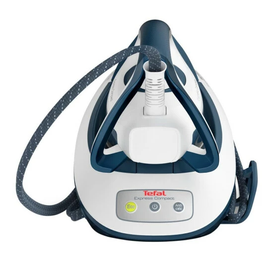 Top 10 🤩 Tefal SV7110 Dampfbügelstation Blau/weiß ⌛ 12 Top 10 🤩 Tefal SV7110 Dampfbügelstation Blau/weiß ⌛ – Bild 10