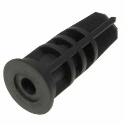 Brandneu 😉 Tefal SS-994932 Antriebswelle Für AH9500 AH950W... ActiFry Express XL Fritteuse 🎁