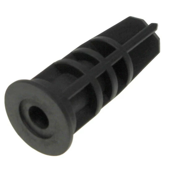 Brandneu 😉 Tefal SS-994932 Antriebswelle Für AH9500 AH950W... ActiFry Express XL Fritteuse 🎁 3 Brandneu 😉 Tefal SS-994932 Antriebswelle Für AH9500 AH950W... ActiFry Express XL Fritteuse 🎁