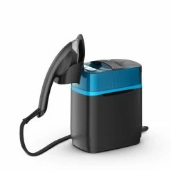 Angebote ✨ Tefal Triple Action Dampfgenerator CUBE UT2020 😉