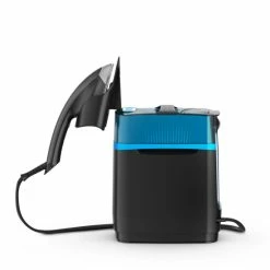 Angebote ✨ Tefal Triple Action Dampfgenerator CUBE UT2020 😉 -Antihaftpfanne Verkäufe unnamed file 2078