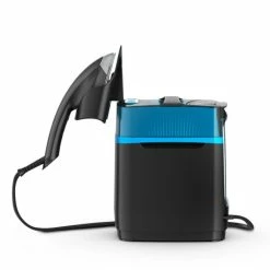 Angebote ✨ Tefal Triple Action Dampfgenerator CUBE UT2020 😉 -Antihaftpfanne Verkäufe unnamed file 2081