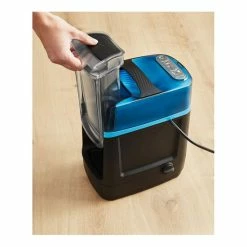 Angebote ✨ Tefal Triple Action Dampfgenerator CUBE UT2020 😉 -Antihaftpfanne Verkäufe unnamed file 2083