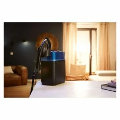 Angebote ✨ Tefal Triple Action Dampfgenerator CUBE UT2020 😉 -Antihaftpfanne Verkäufe unnamed file 2084