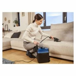 Angebote ✨ Tefal Triple Action Dampfgenerator CUBE UT2020 😉 -Antihaftpfanne Verkäufe unnamed file 2087