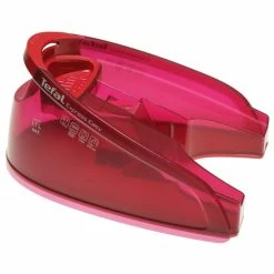 Brandneu ⭐ Tefal SS-9100041730 Wassertank Für SV6130 SV6131 EXPRESS EASY Dampfbügelstation ⭐