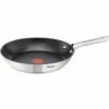 Großhandel 🥰 Tefal Duetto Pfanne 32 Cm A70408, Rund, Allzweckpfanne, Edelstahl, Titan, 250 °C, Edelstahl 👍 2 Großhandel 🥰 Tefal Duetto Pfanne 32 Cm A70408, Rund, Allzweckpfanne, Edelstahl, Titan, 250 °C, Edelstahl 👍 -Antihaftpfanne Verkäufe unnamed file 2089