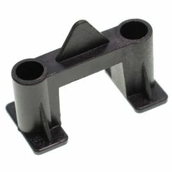 Schlussverkauf ✨ Tefal SS-994757 Führung Für FR8040 Oleoclean Pro Inox Fritteuse ⭐