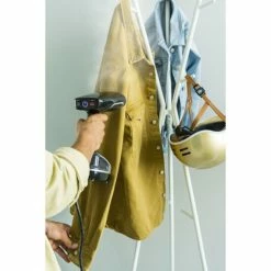 Besorgen 🥰 TEFAL Kleiderdampfer DT8270 Handheld, 2000 W, 0,19 L, 30 G/min, Schwarz 🔥 -Antihaftpfanne Verkäufe unnamed file 2104