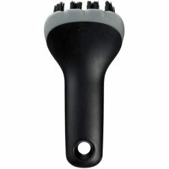 Bester Verkauf 💯 Tefal 3in1 Kontaktgrill Mit Überbackfunktion GC3060 + OXO Reinigungsbürste PROMOPACK 🎉 -Antihaftpfanne Verkäufe unnamed file 2120