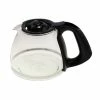 Brandneu 🔔 Tefal SS-7222052362 Glaskanne Für CM5338 INCLUDEO Kaffeemaschine ⌛ -Antihaftpfanne Verkäufe unnamed file 2121