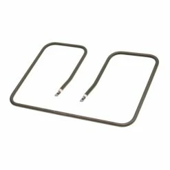 Coupon 🎉 Tefal TS-01035620 Heizung Für GC3050 GC3058 GC3060 GC3070 Kontaktgrill 😍