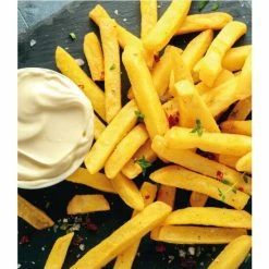 Beste Bewertungen von ✔️ Tefal Fritteuse Super Uno Mit Timer FR3140 Weiß ⭐ 29 Beste Bewertungen von ✔️ Tefal Fritteuse Super Uno Mit Timer FR3140 Weiß ⭐ -Antihaftpfanne Verkäufe unnamed file 213