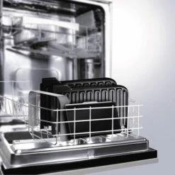 Top 10 🔥 Tefal TG8000 Kontaktgrill Schwarz-silber 🔥 22 Top 10 🔥 Tefal TG8000 Kontaktgrill Schwarz-silber 🔥 -Antihaftpfanne Verkäufe unnamed file 2134