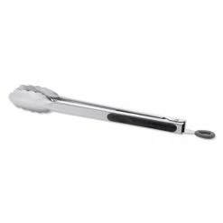 Top 10 🔥 Tefal TG8000 Kontaktgrill Schwarz-silber 🔥 26 Top 10 🔥 Tefal TG8000 Kontaktgrill Schwarz-silber 🔥 -Antihaftpfanne Verkäufe unnamed file 2138