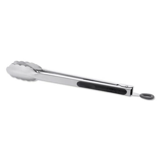 Top 10 🔥 Tefal TG8000 Kontaktgrill Schwarz-silber 🔥 12 Top 10 🔥 Tefal TG8000 Kontaktgrill Schwarz-silber 🔥 – Bild 10