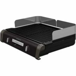 Top 10 🔥 Tefal TG8000 Kontaktgrill Schwarz-silber 🔥 27 Top 10 🔥 Tefal TG8000 Kontaktgrill Schwarz-silber 🔥 -Antihaftpfanne Verkäufe unnamed file 2139
