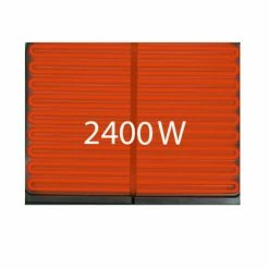 Top 10 🔥 Tefal TG8000 Kontaktgrill Schwarz-silber 🔥 29 Top 10 🔥 Tefal TG8000 Kontaktgrill Schwarz-silber 🔥 -Antihaftpfanne Verkäufe unnamed file 2141