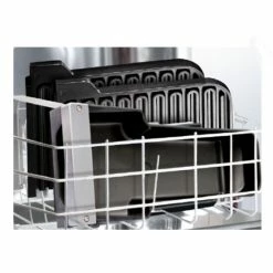 Top 10 🔥 Tefal TG8000 Kontaktgrill Schwarz-silber 🔥 30 Top 10 🔥 Tefal TG8000 Kontaktgrill Schwarz-silber 🔥 -Antihaftpfanne Verkäufe unnamed file 2142