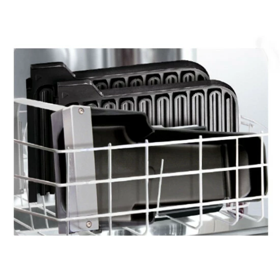 Top 10 🔥 Tefal TG8000 Kontaktgrill Schwarz-silber 🔥 16 Top 10 🔥 Tefal TG8000 Kontaktgrill Schwarz-silber 🔥 – Bild 14