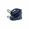 Großhandel 👏 Tefal Dampfgenerator GV6840 2200 W Bügeleisen Dampfbügelstation Dampfeisen 🥰
