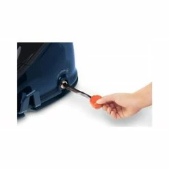 Großhandel 👏 Tefal Dampfgenerator GV6840 2200 W Bügeleisen Dampfbügelstation Dampfeisen 🥰 -Antihaftpfanne Verkäufe unnamed file 2148