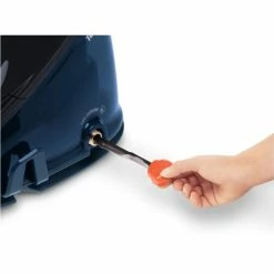 Großhandel 👏 Tefal Dampfgenerator GV6840 2200 W Bügeleisen Dampfbügelstation Dampfeisen 🥰 -Antihaftpfanne Verkäufe unnamed file 2150